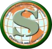 SAIPSIT INC.