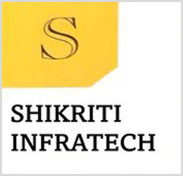 Shikriti Infratech