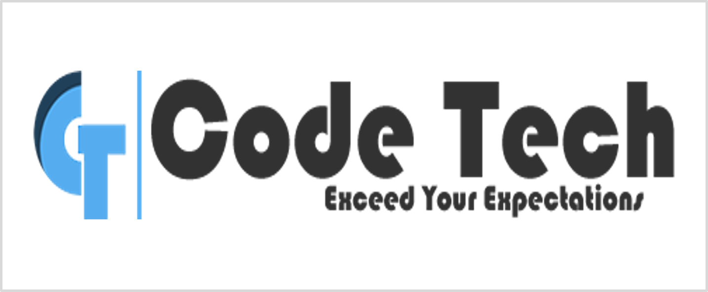 Code Tech