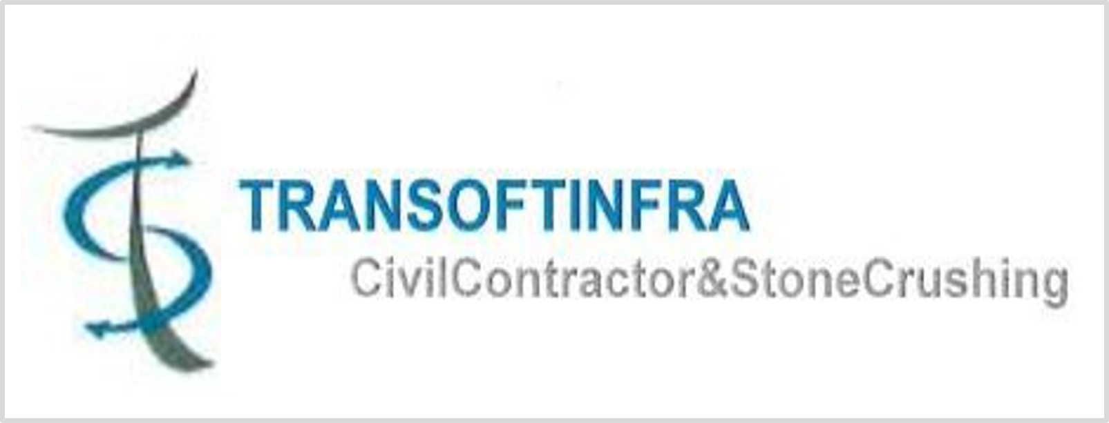 Transoftinfra