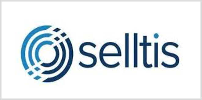 Selltis