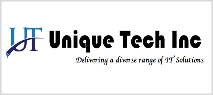 Unique Tech Inc.