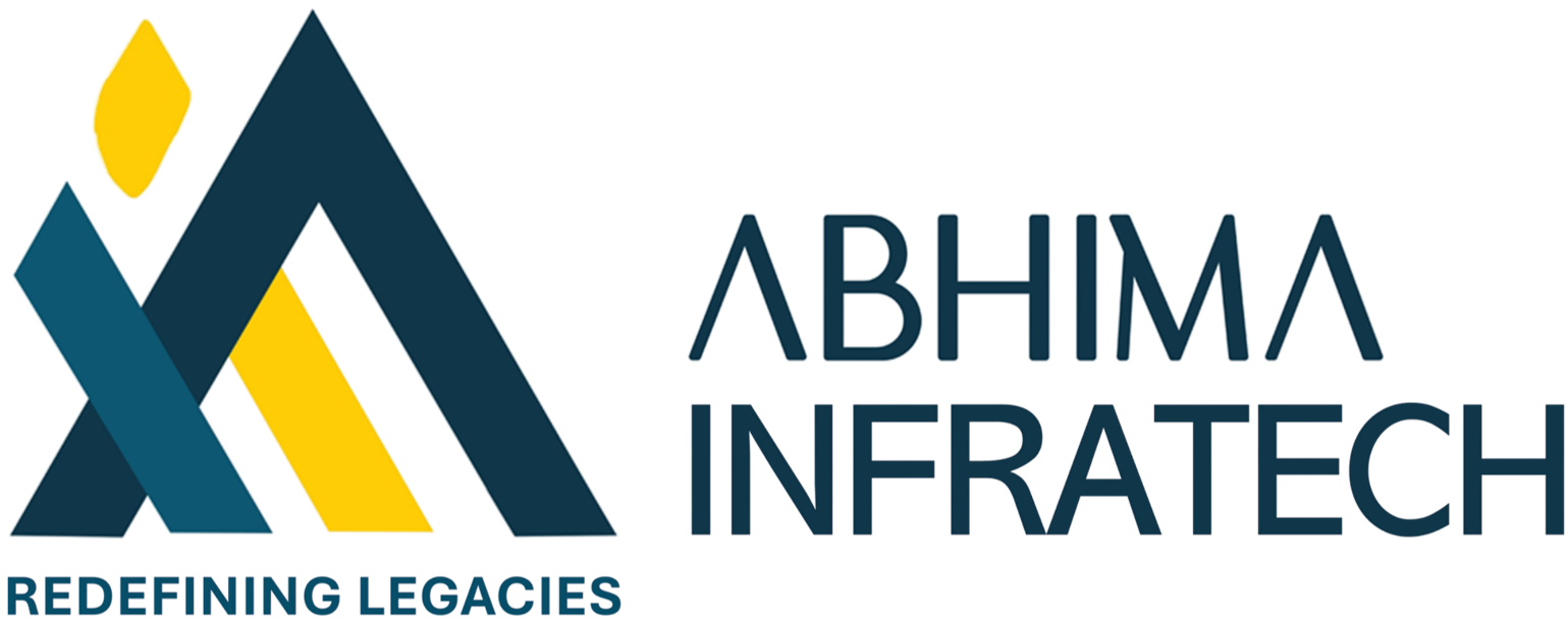 Abhima Technologies